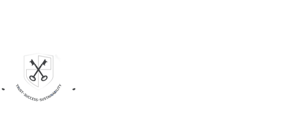KAI인증원 - IAS 인정 글로벌 ISO 인증기관
